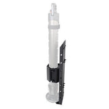 Go Rhino 5950070T - XRS/SRM 4-CORE Mount Kit for El Gato Jack - Textured Black