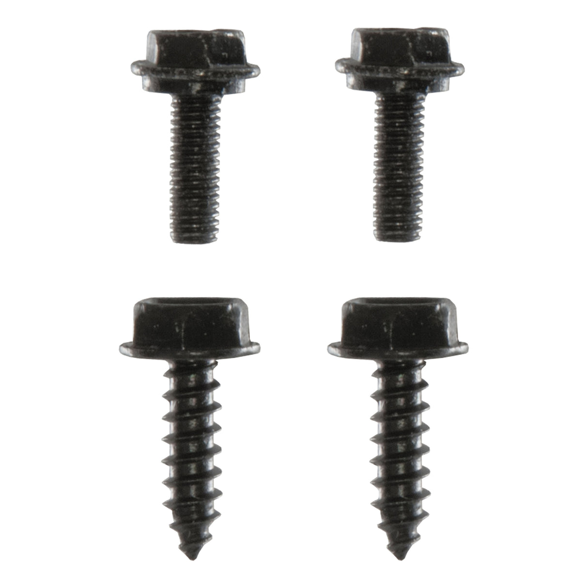 Curt - Discovery Trailer Brake Controller Mounting Bracket - 51124