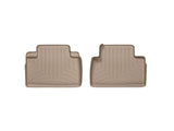 Weathertech - FloorLiner(TM) DigitalFit(R) - 451722