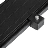ARB - 1780610 - BASE Rack Alloy Block Set