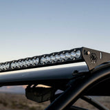 Baja Designs - 448091 - Onx6 Roof Bar Kit