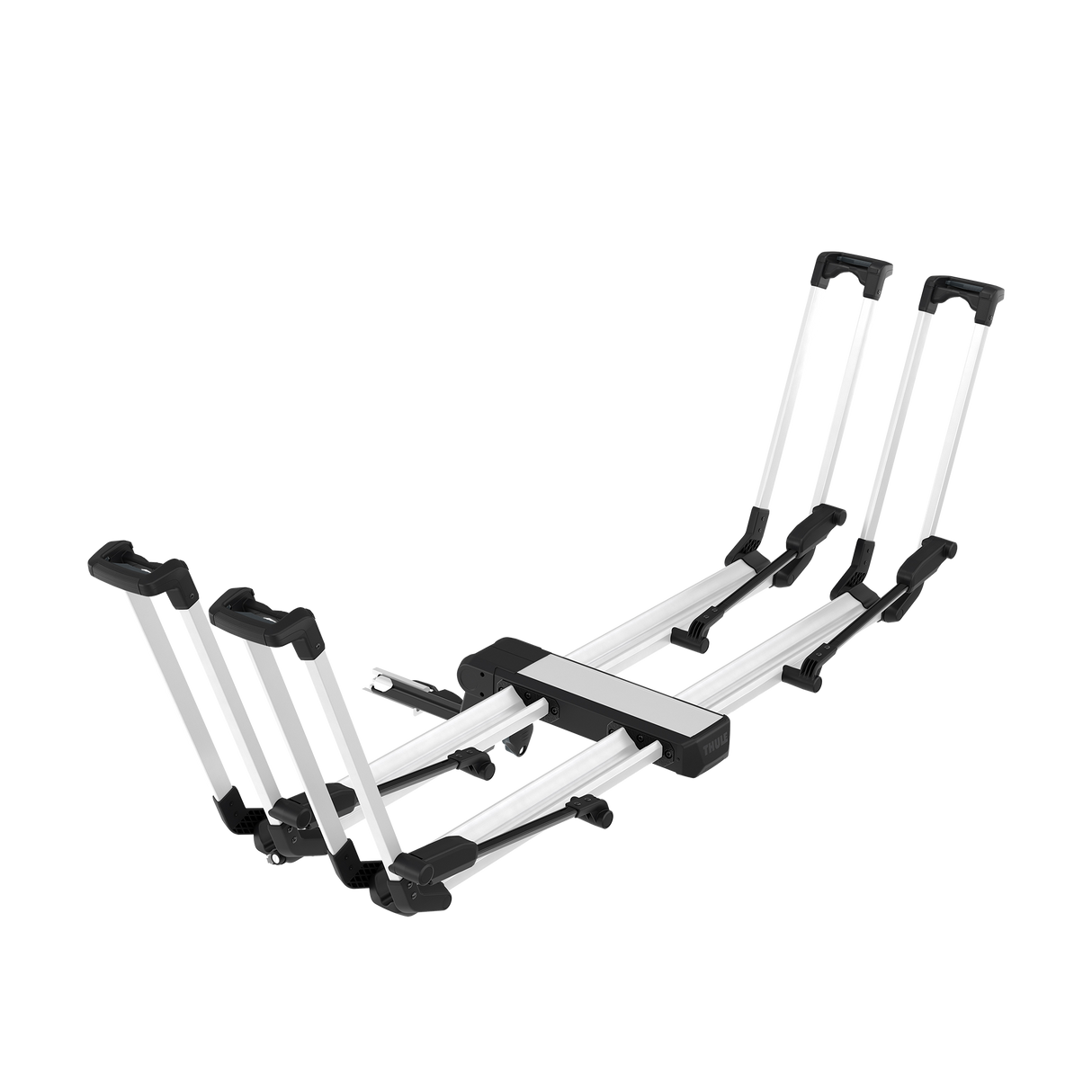 Thule - Helium Platform Xt 2 Bike - 904011