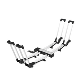 Thule - Helium Platform Xt 2 Bike - 904011