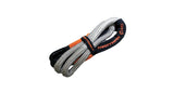 Maxtrax -  Kinetic Rope - 2M - MTXKR2
