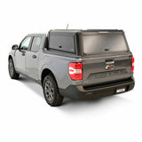 Westin 16-15795 EXP Truck Cap