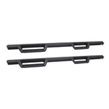 Westin - 56-13935 HDX Drop Nerf Step Bars