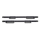 Westin - 56-13935 HDX Drop Nerf Step Bars