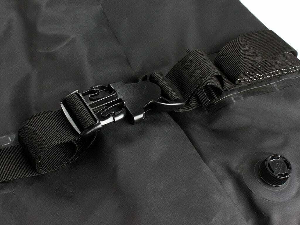 Front Runner - Typhoon Bag - RRAC159