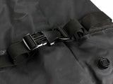 Front Runner - Typhoon Bag - RRAC159