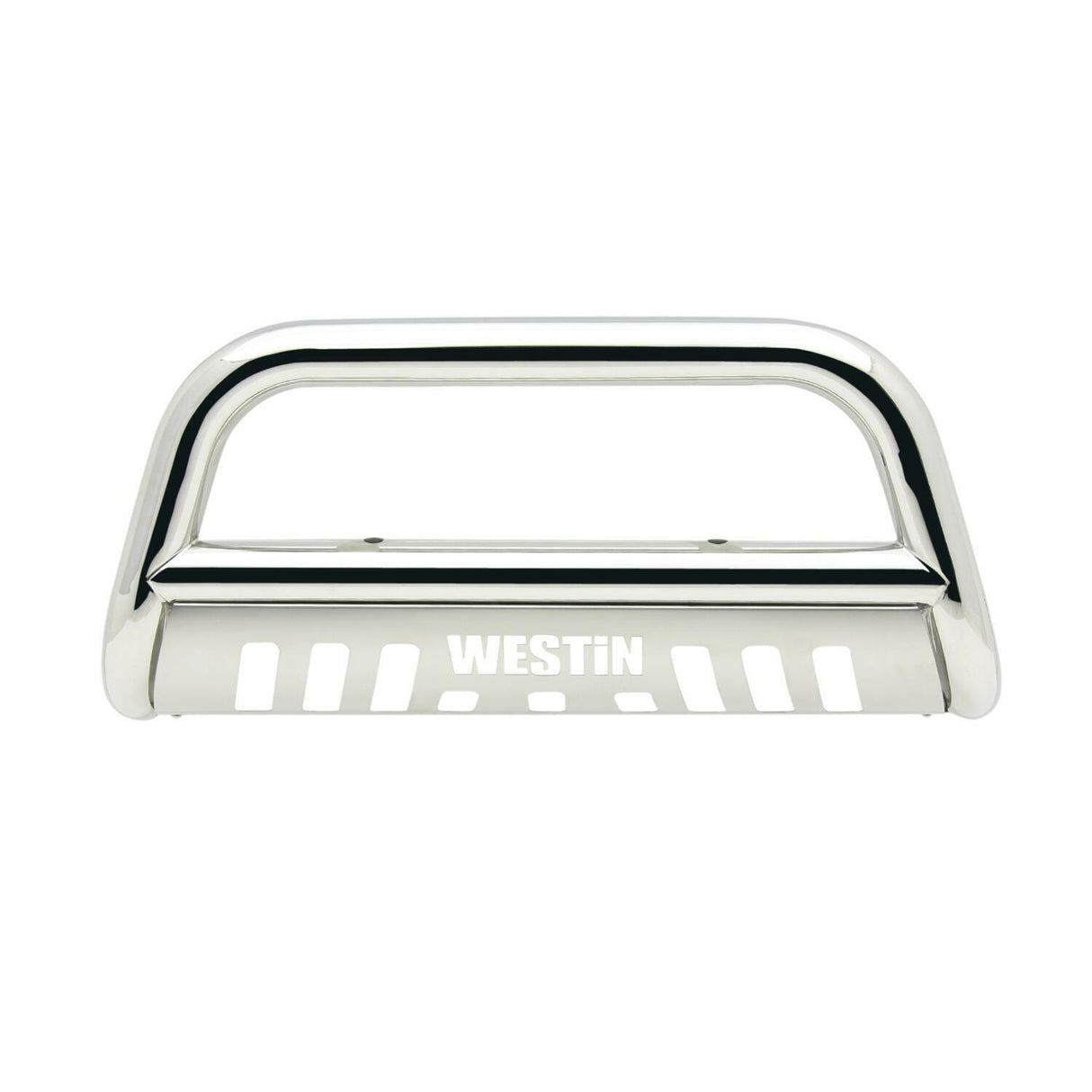 Westin - 31-5550 E-Series Bull Bar