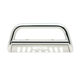 Westin - 31-5550 E-Series Bull Bar