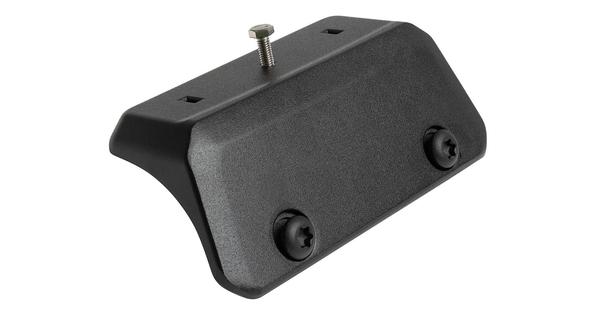 Rhino Rack - Jeep JL Rear Right Casting Assembly - SP306