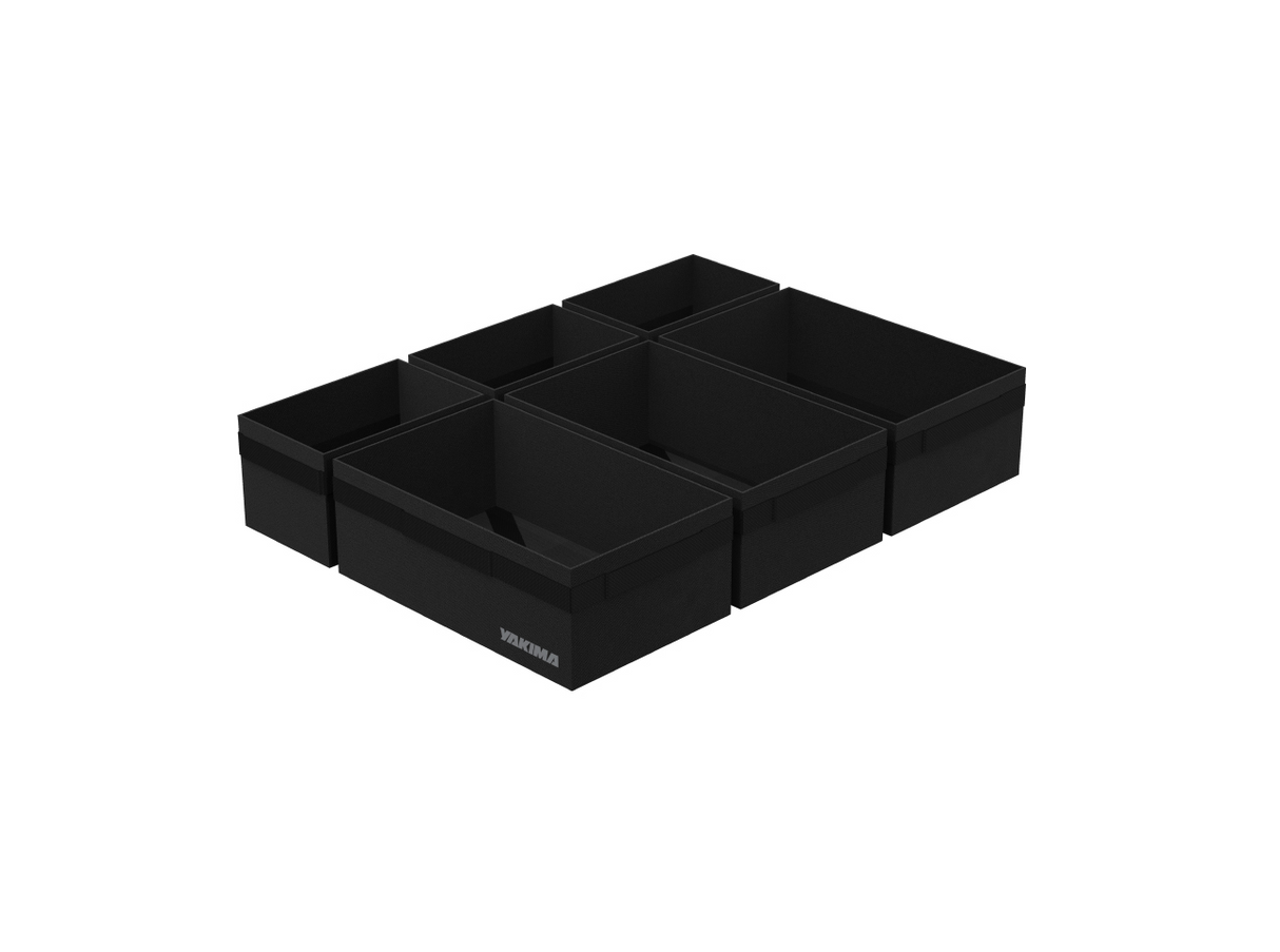 Yakima - MOD MicroTotes - 8007498