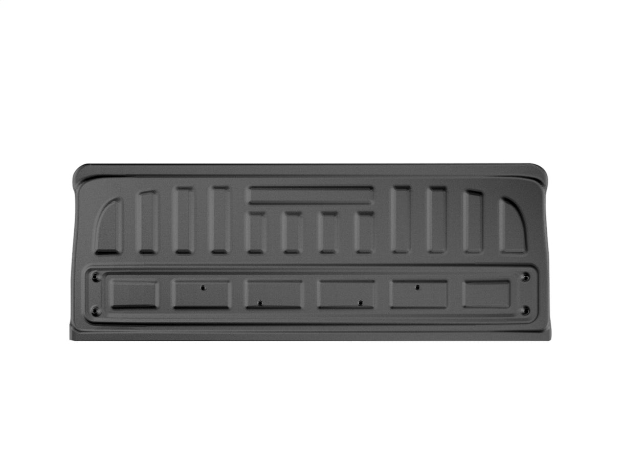 Weathertech 3TG07 WeatherTech® TechLiner Tailgate Protector