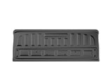 Weathertech 3TG07 WeatherTech® TechLiner Tailgate Protector
