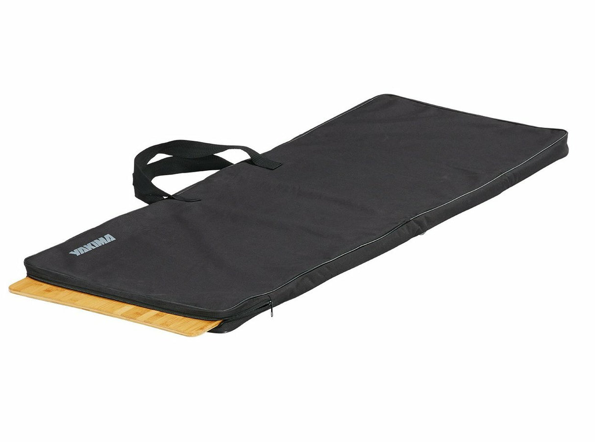 Yakima - EXO BackDeck Table Accessory - 8002721