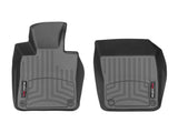 Weathertech - FloorLiner(TM) DigitalFit(R) - 4410181