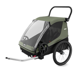 Thule - Courier - 10102002