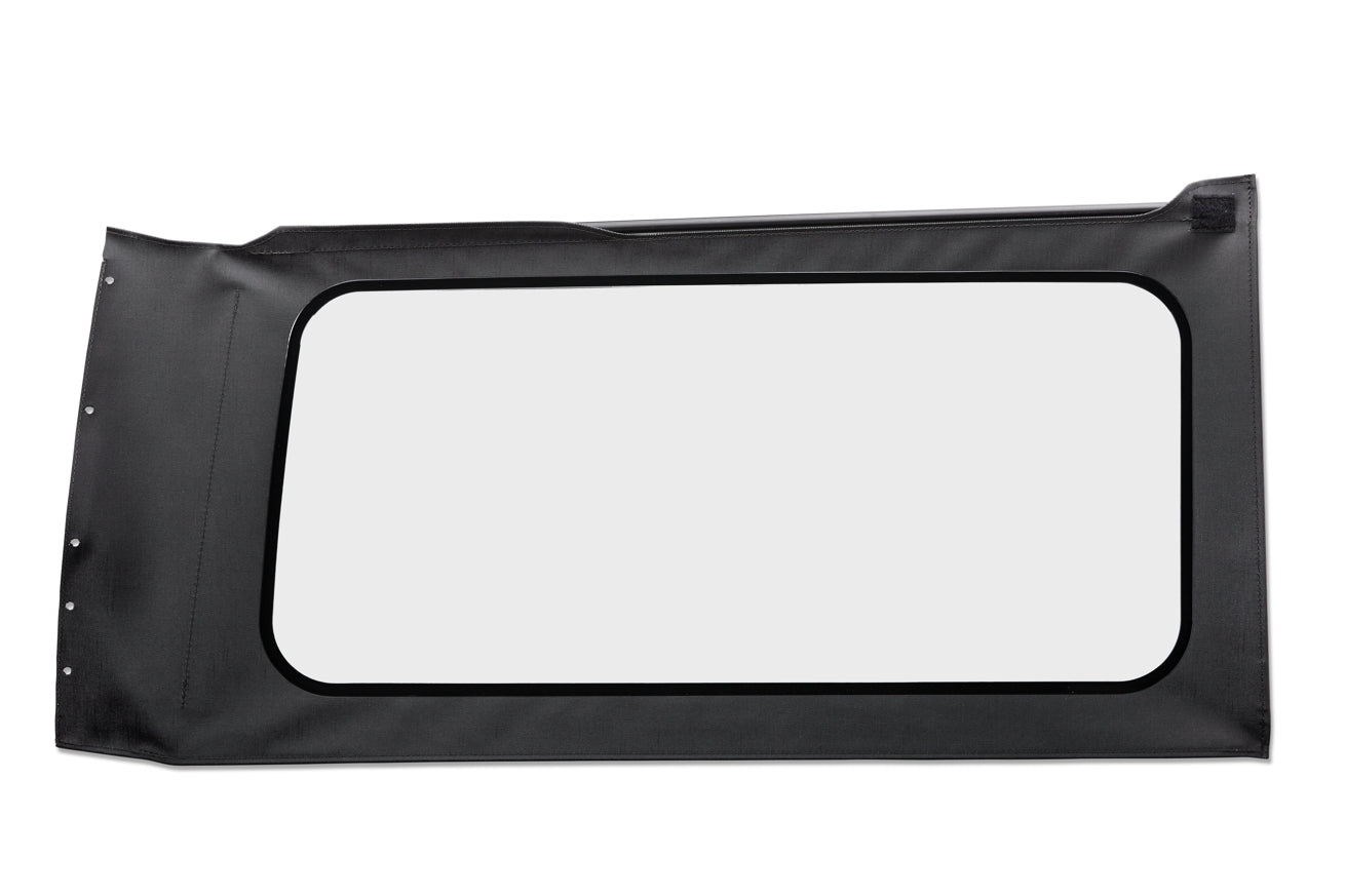 Bestop - 58304-35 - OE JL Replacement Windows