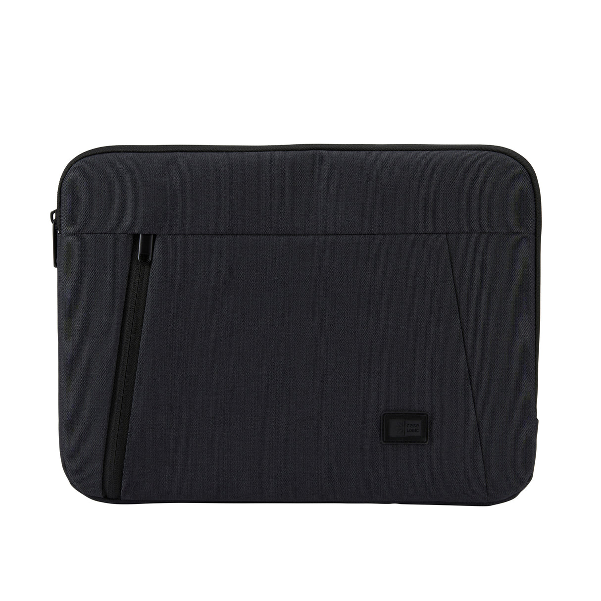 Thule - Huxton 13.3" Laptop Sleeve - Black - 3204638
