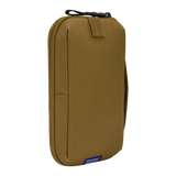 Thule - Aion travel organizer - 3205407