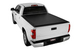 Truxedo - TruXedo(R) Lo Pro QT Tonneau Cover - 563701