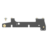 Curt - Custom 5th Wheel Brackets, Select Ford F-150, F-250 - 16437