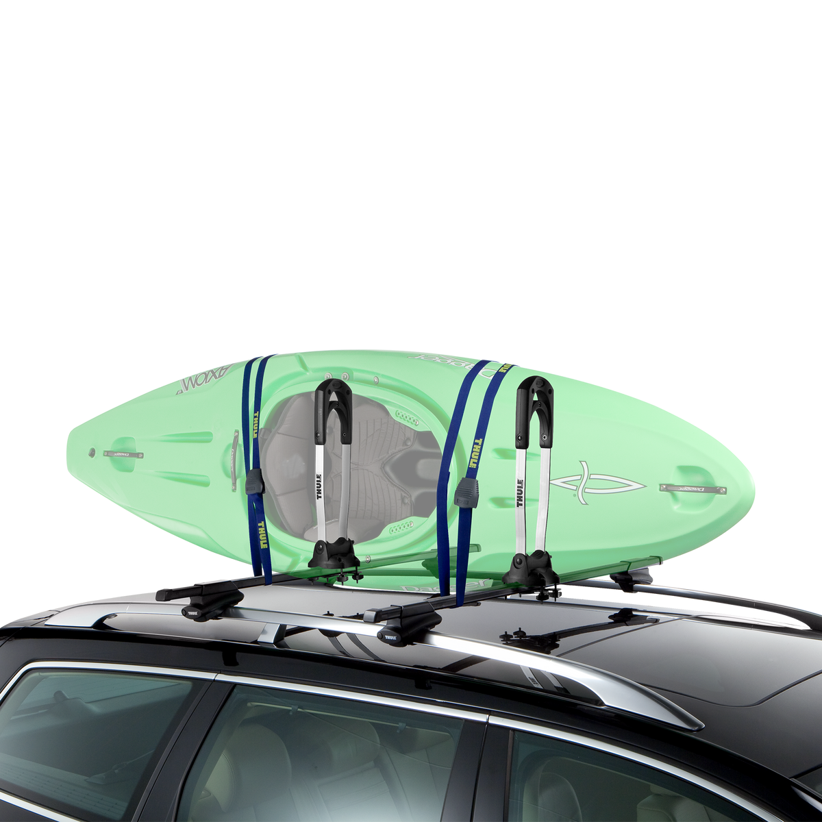 Thule - The Stacker - 830001