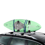 Thule - Stacker - 830