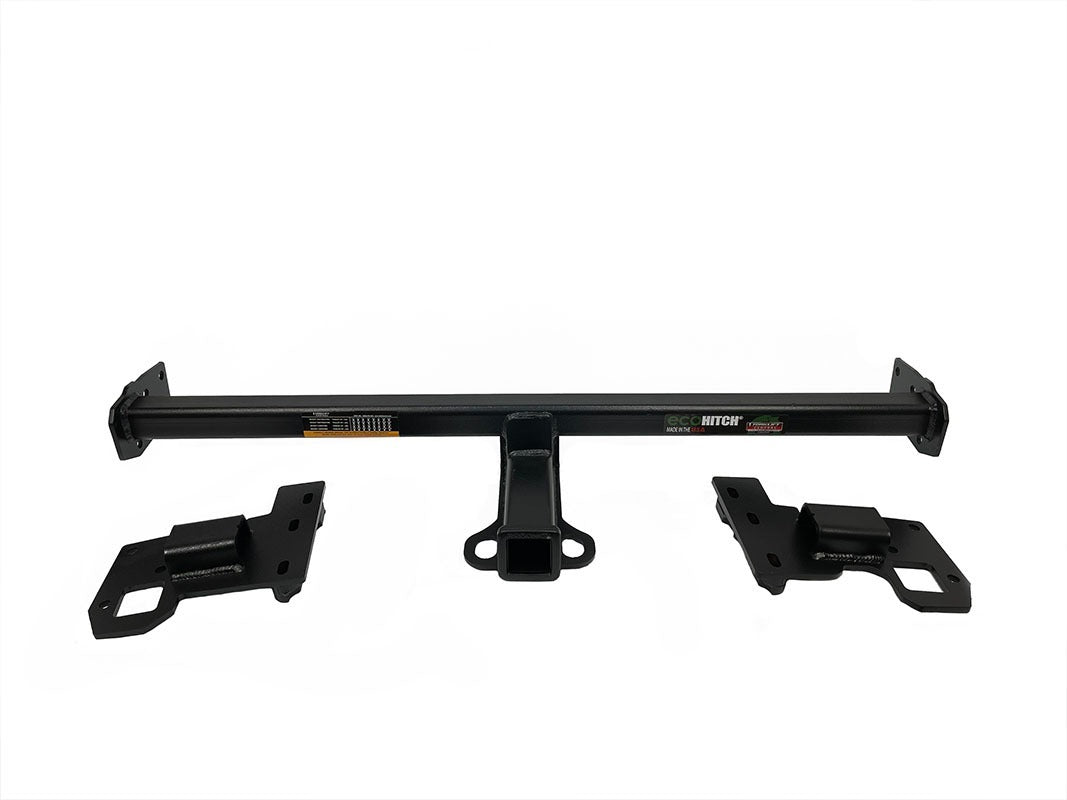 Torklift EcoHitch - Hyundai Ioniq 5 2025 - 2027 [2 inch] - X7490S