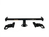 Torklift EcoHitch - Hyundai Ioniq 5 2025 - 2027 [2 inch] - X7490S