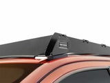 Front Runner - Ford Ranger T6 / Wildtrak / Raptor (2012-2022) Slimsport Roof Rack Kit - KSFR004T