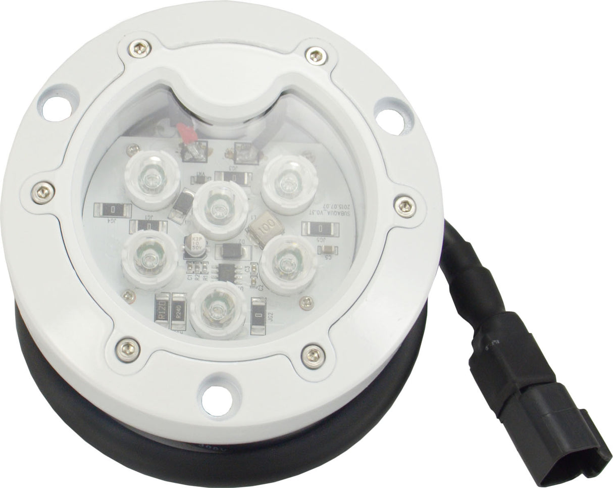 Vision X - Auxiliary Light - 9897578