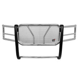 Westin - 57-3870 HDX Grille Guard