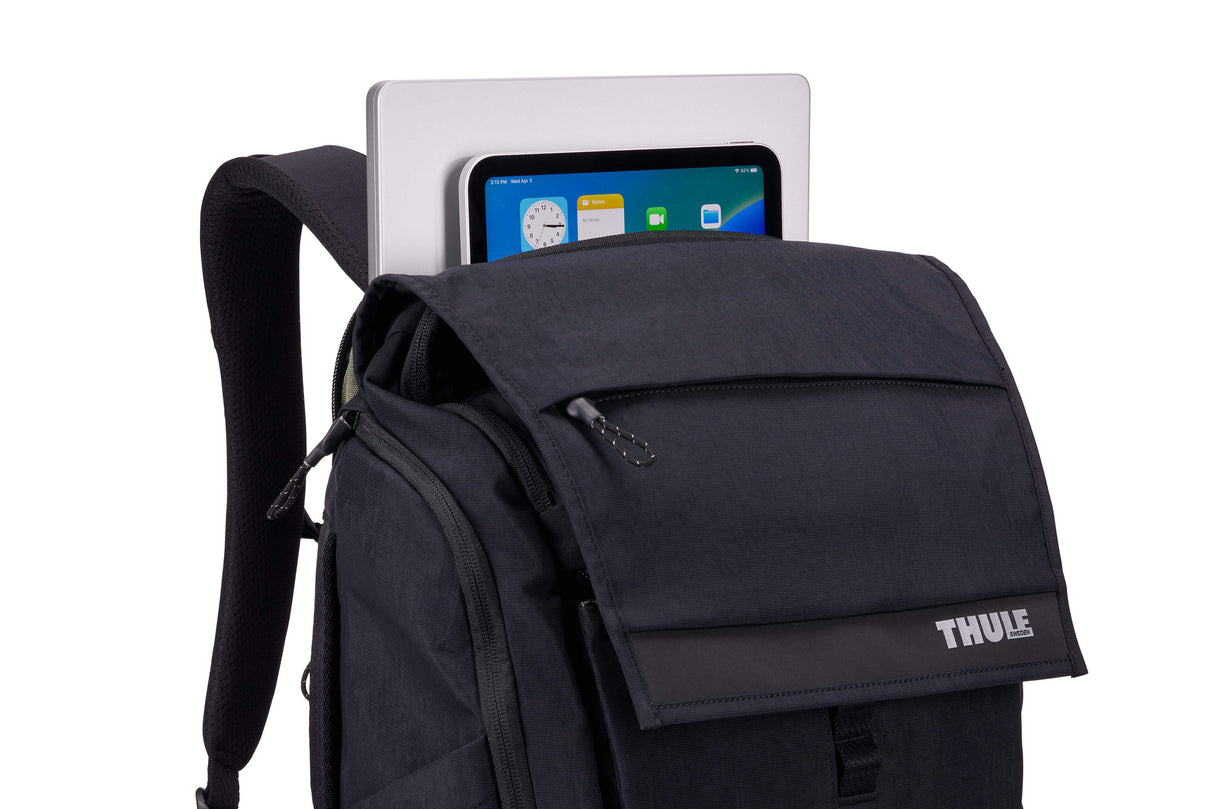 Thule - Paramount - 3205014
