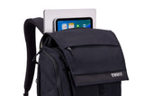 Thule - Paramount - 3205014