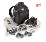 Warn - Epic Recovery Kit - Medium Duty - 97565