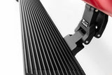 Power Running Boards - Dual Electric Motor - Ford F-250/F-350 Super Duty (08-16)