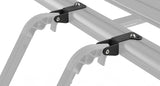 Rhino Rack - Pioneer Ladder Mount - 43217