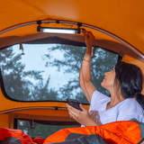 ARB - 803301 - Rooftop Tent and Awning Light