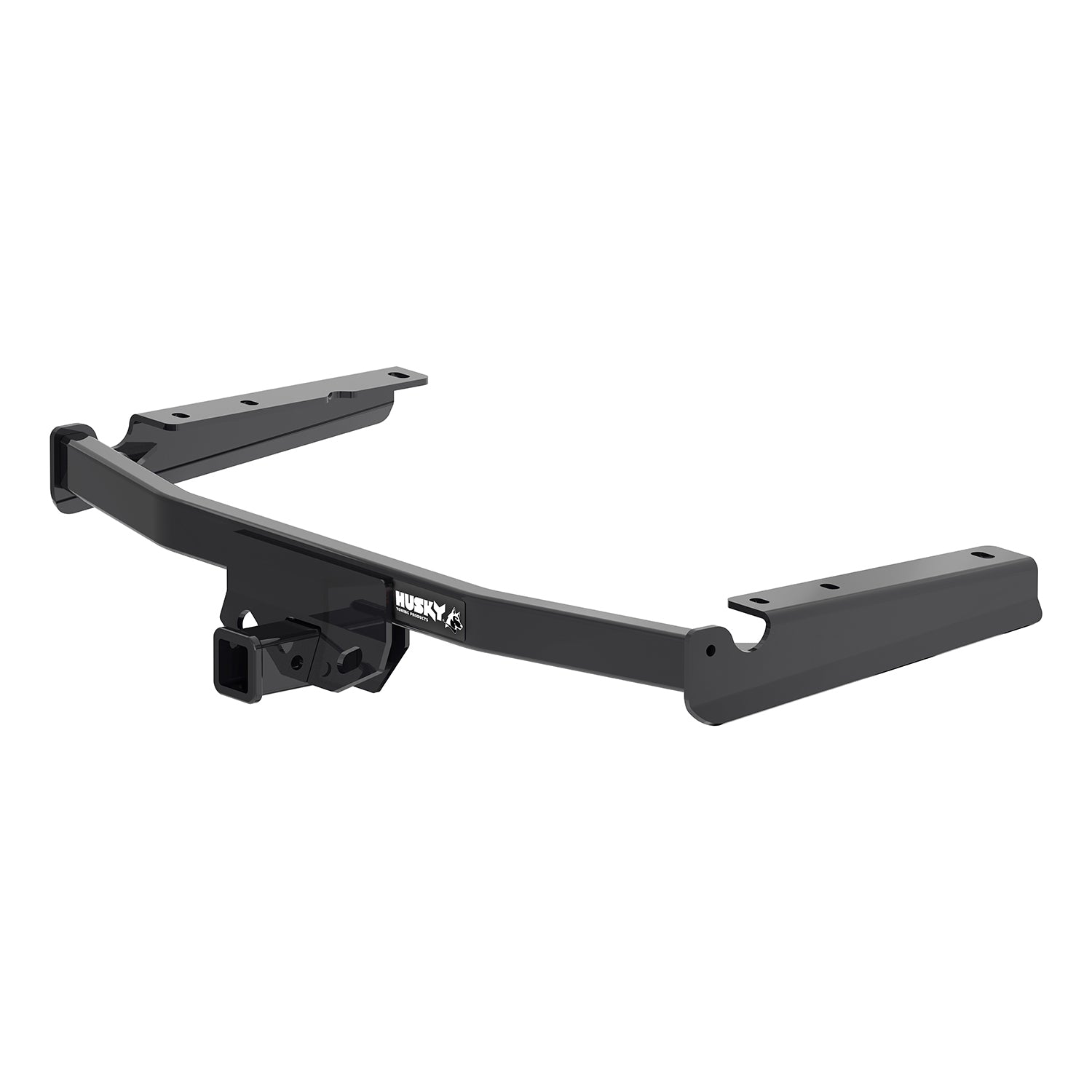 Husky Towing - Trailer Hitch Rear - 69662C