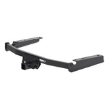 Husky Towing - Trailer Hitch Rear - 69662C