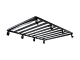 Front Runner - Ford Bronco (1966-1977) Slimline II Roof Rack Kit - KRFB001T