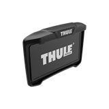 Thule - Outpace License Plate Holder Kit - 9010500