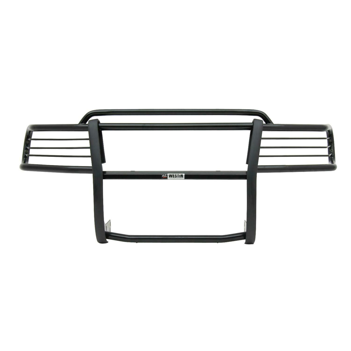 Westin - 40-0805 Sportsman Grille Guard