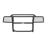 Westin - 40-0805 Sportsman Grille Guard