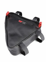 Warn - Triangle Bag - 102649