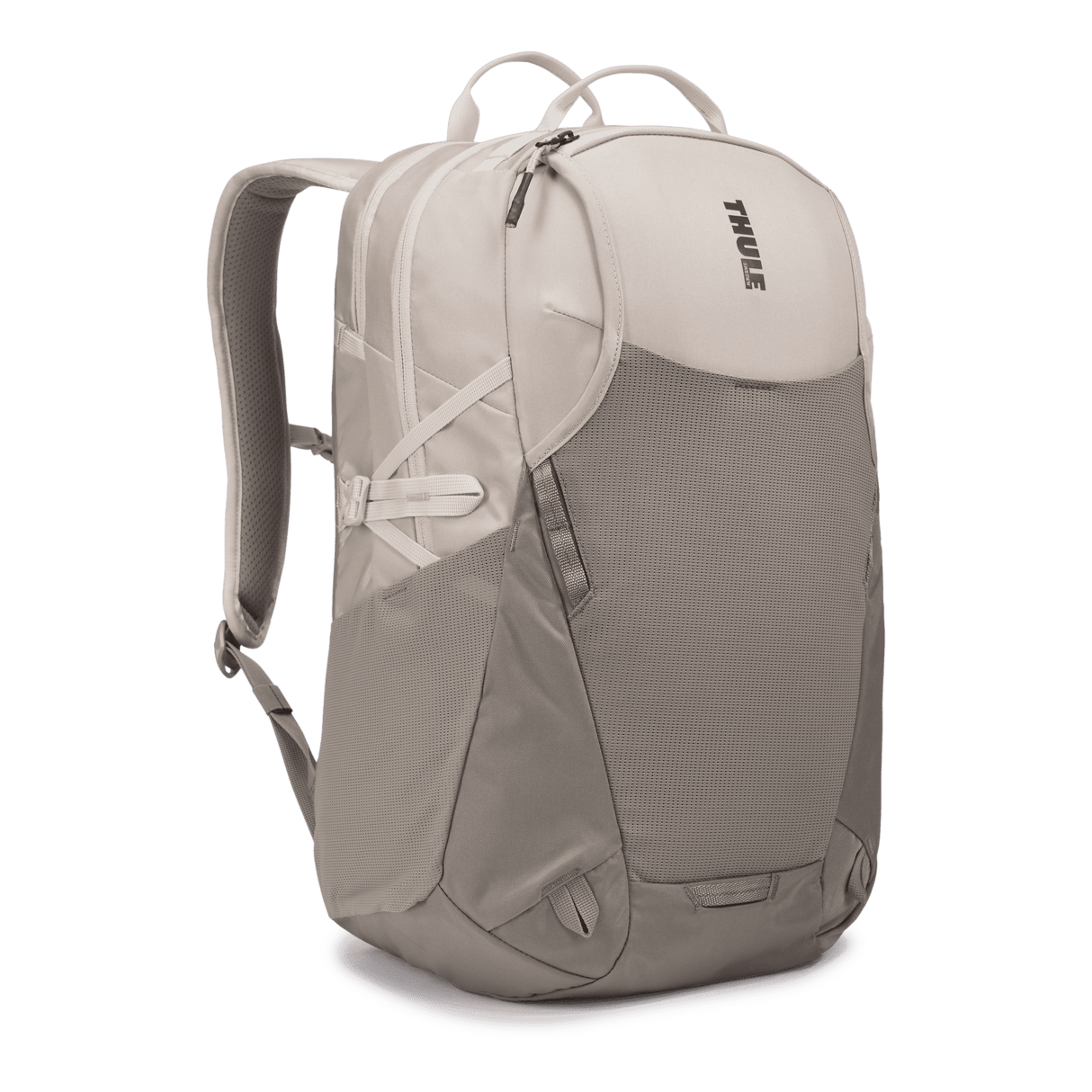 Thule - Enroute Backpack 26L - Pelican/Vetiver - 3204848