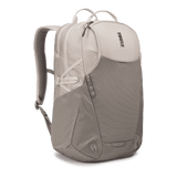 Thule - Enroute Backpack 26L - Pelican/Vetiver - 3204848