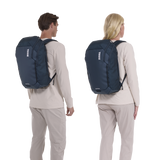 Thule - Chasm Backpack 26L - Darkest blue - 3205583